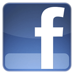 Staňte se naším fanouškem na Facebooku! Staňte se naším fanouškem na Facebooku!