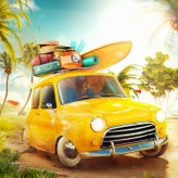 Chcete cestovat, můžeme Vám poradit… www.topsun-travel.cz Chcete cestovat, můžeme Vám poradit… www.topsun-travel.cz