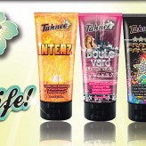 TopSun pro Vás připravil to nejlepší – Peau d’Or ® TAHNEE® cosmetics TopSun pro Vás připravil to nejlepší – Peau d’Or ® TAHNEE® cosmetics