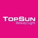 TopSun Beauty Light