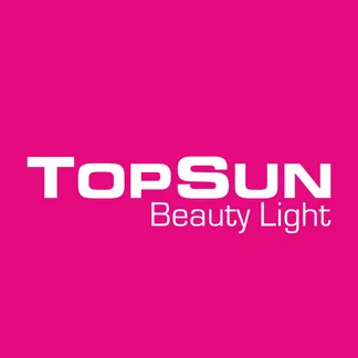 TopSun Beauty Light