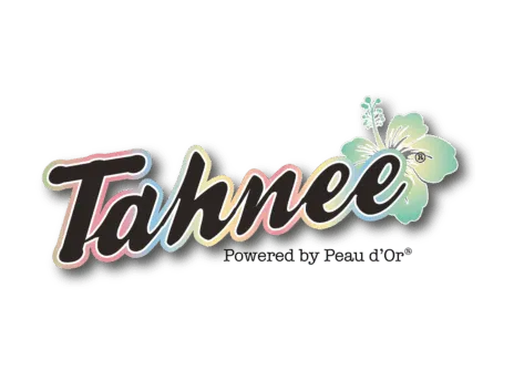 Tahnee – powered by Peau d'Or