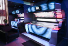 Novinky v našich studiích v Praze