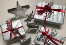 Vánoční permanentky již v prodeji