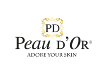 Peau d’Or® cosmetics