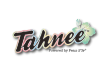TAHNEE ® cosmetics