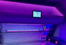 Nová solária Praha 5 a 10