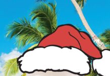 Bonus k opalování – SUN SHOT